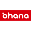 Ohana